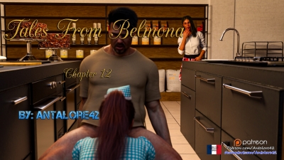 1768491638734.jpeg