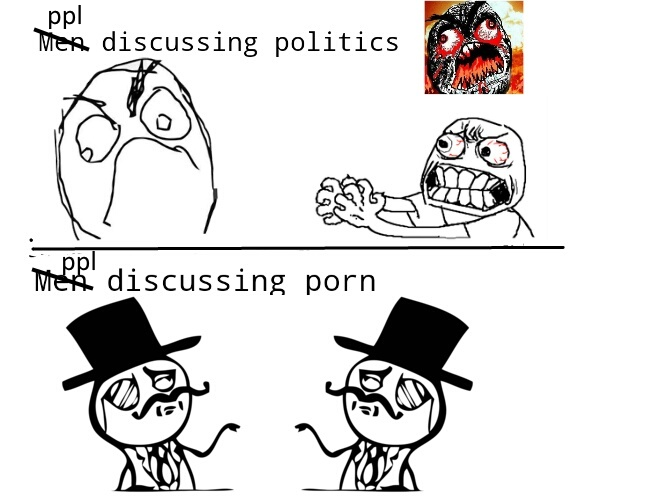 1768552138204.png