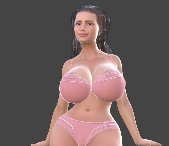 1768782242536.png