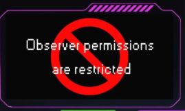 1768974083480.png