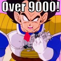 1769008553875.png