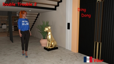 1769377599035.jpeg