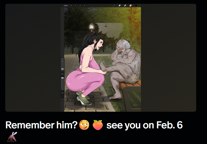 1769700494332.png