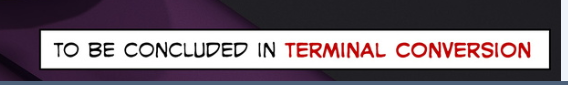 1770009512507.png