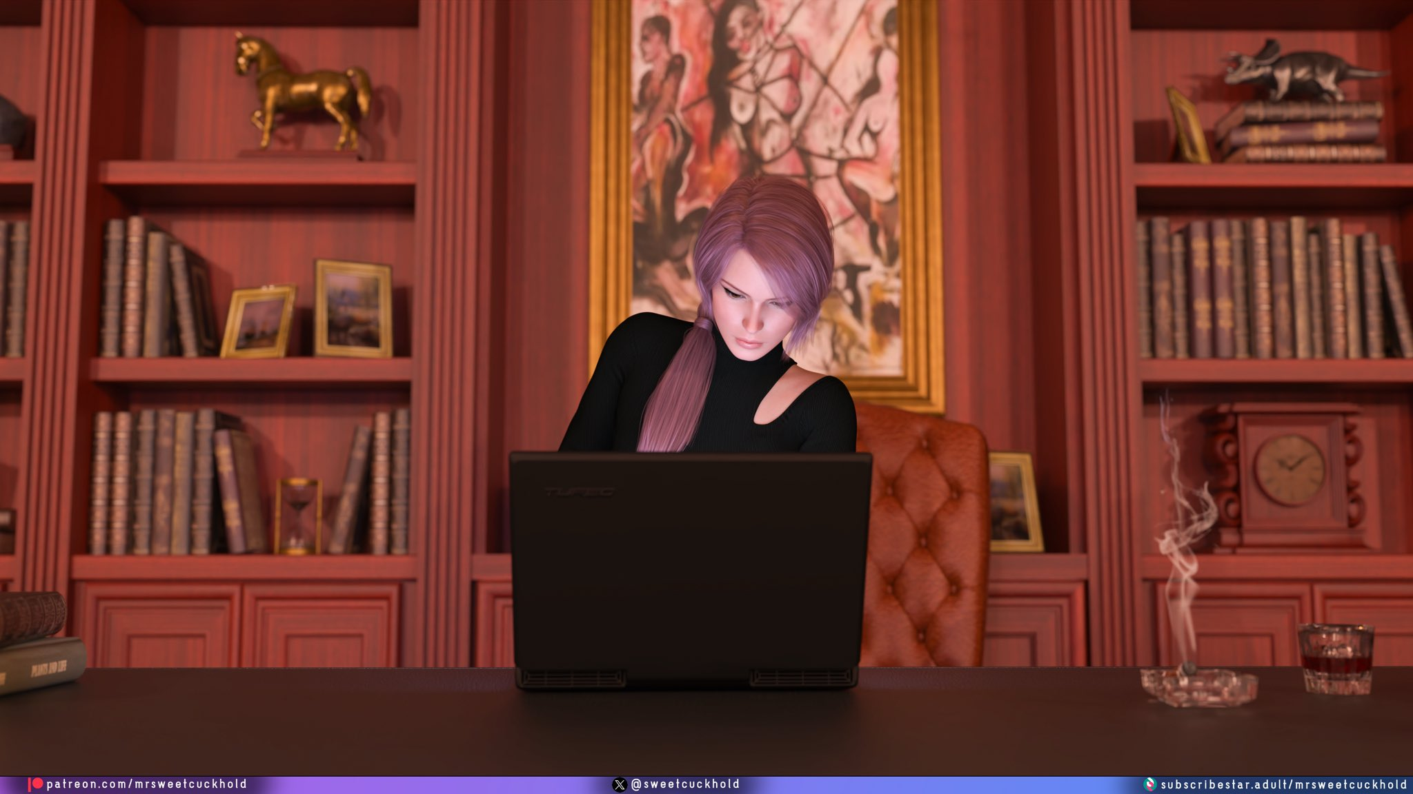 1770218440976.png