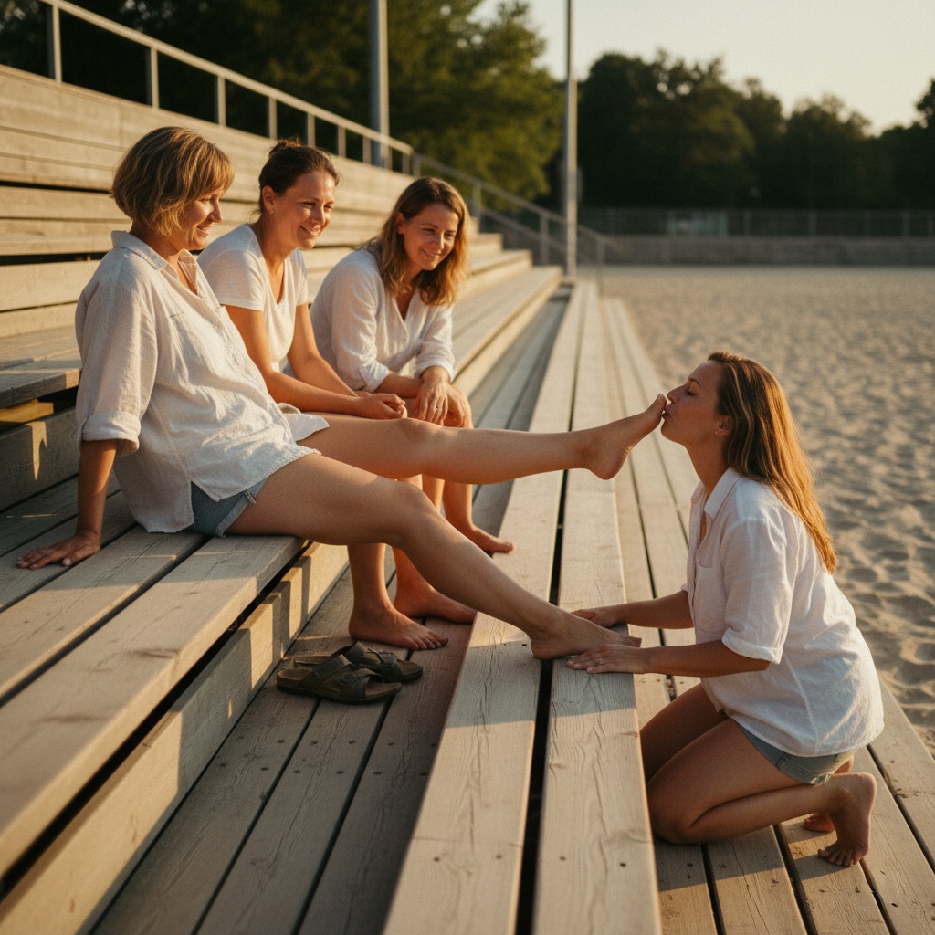 17703838659874275013103625732643.jpg