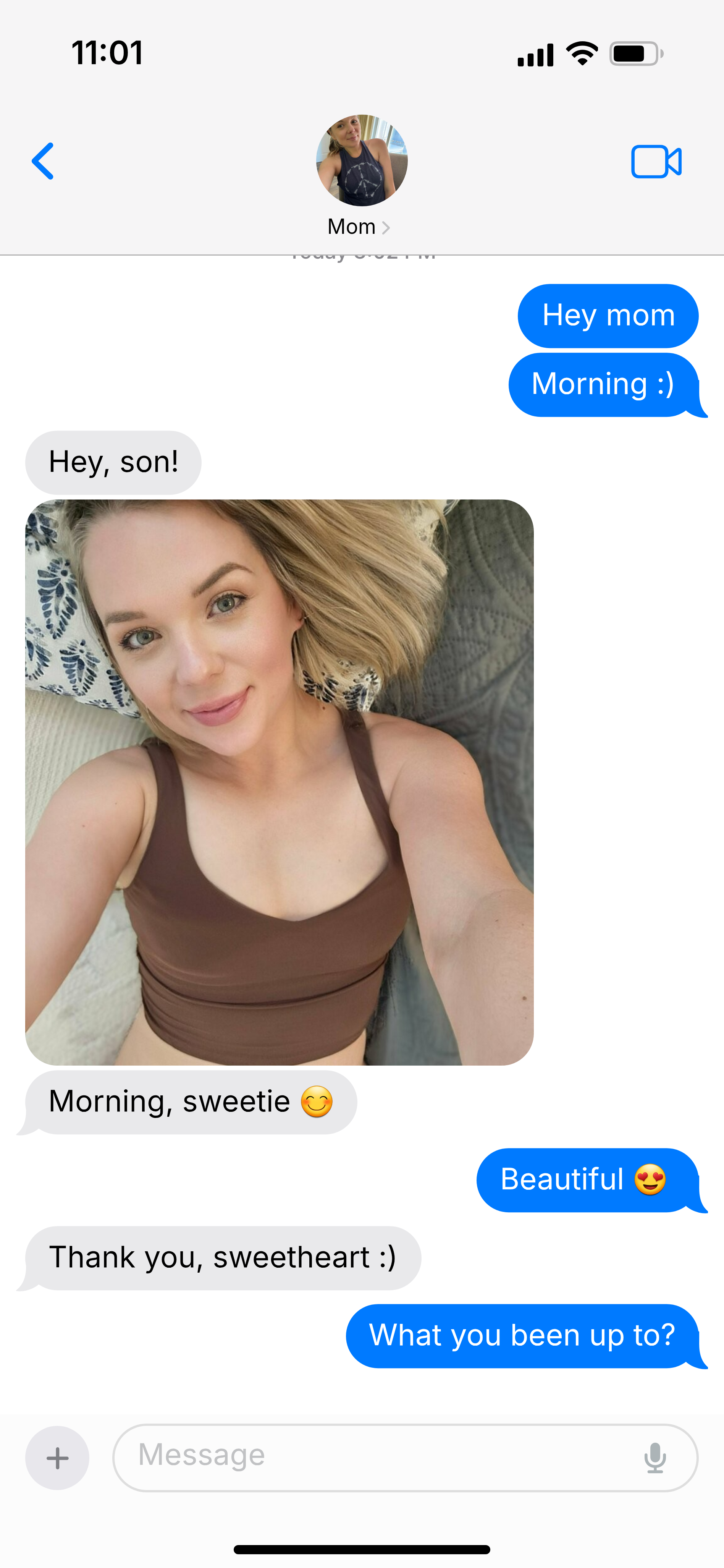 1770644437083.png
