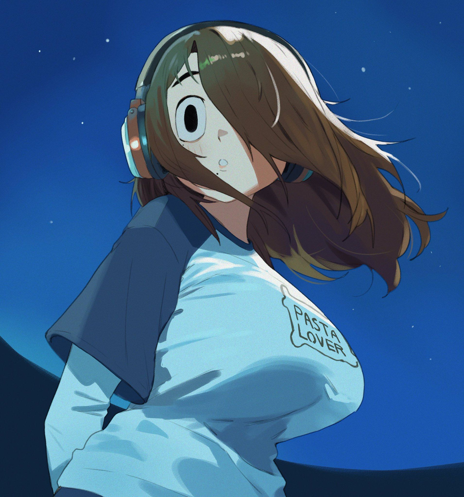 1770662471218.png