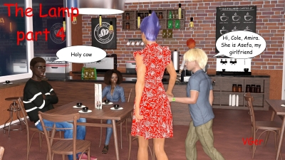 1771151454381.jpeg