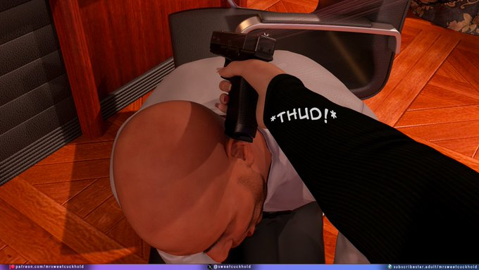 1771256856392.png