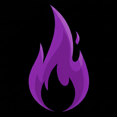 1771294482067.png