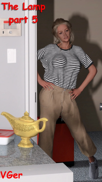 1771505585592.jpeg