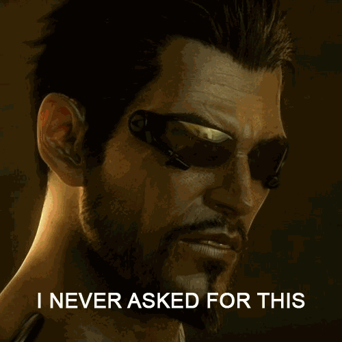 1771616885590.png