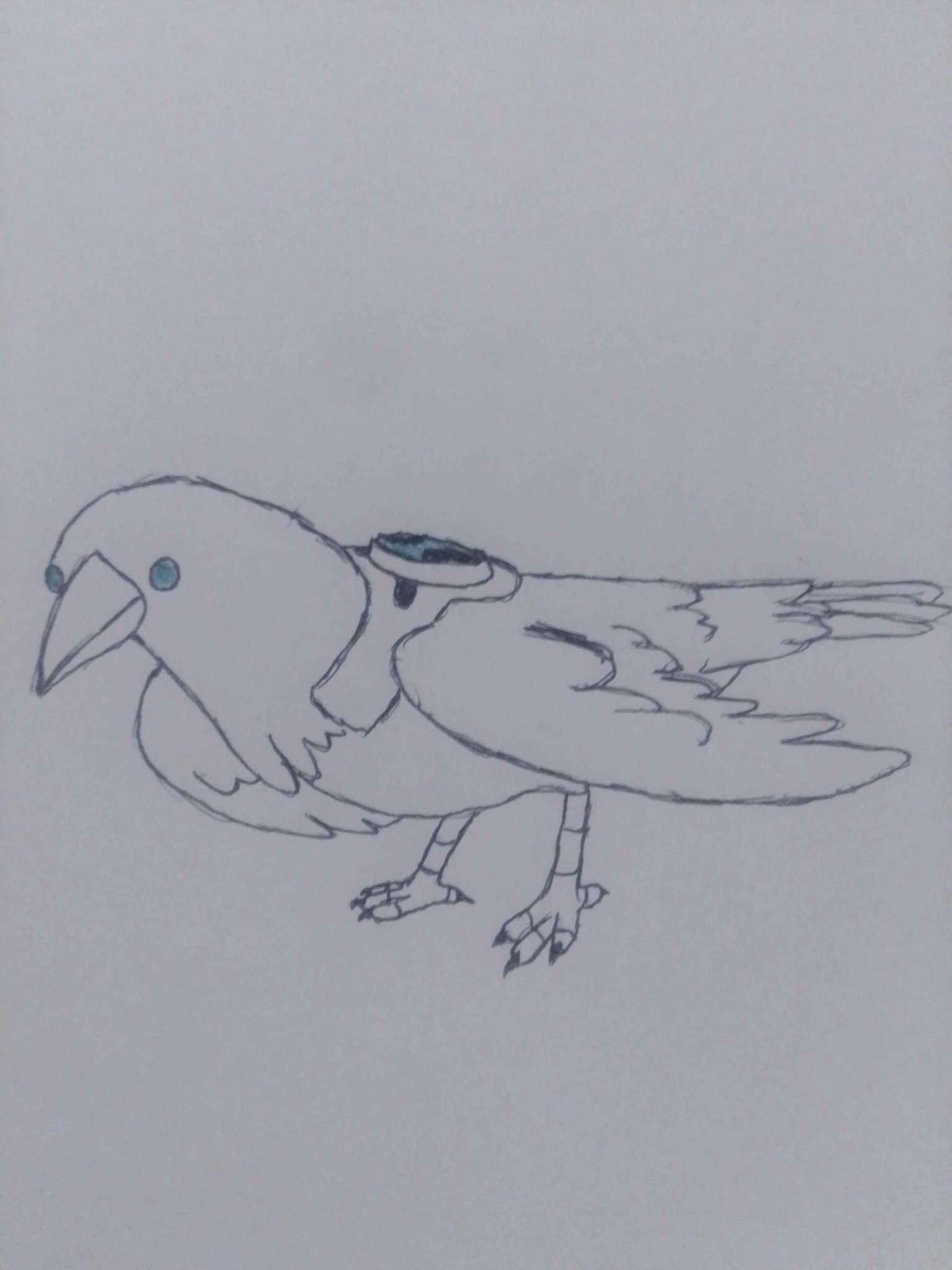 1771929805646.png