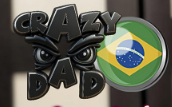 1772041175093.png