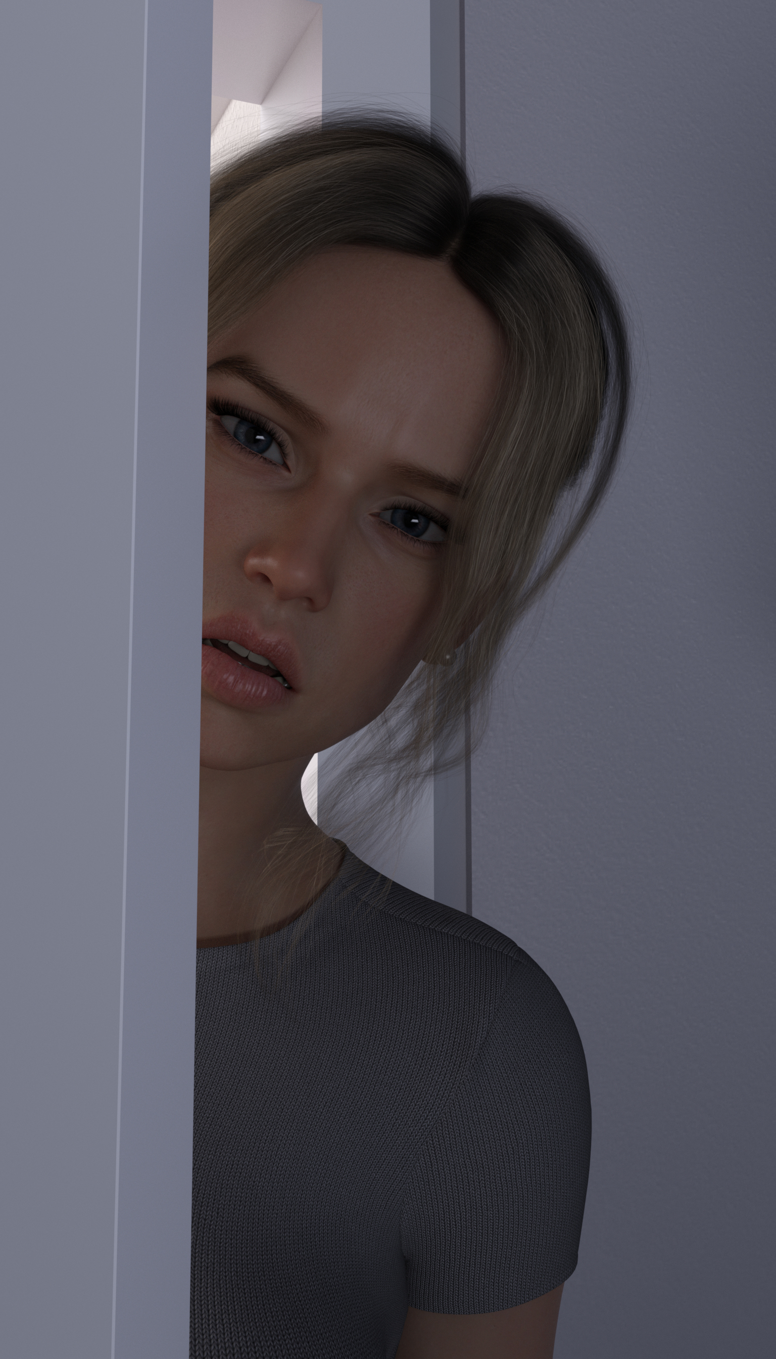 1772072437468.png
