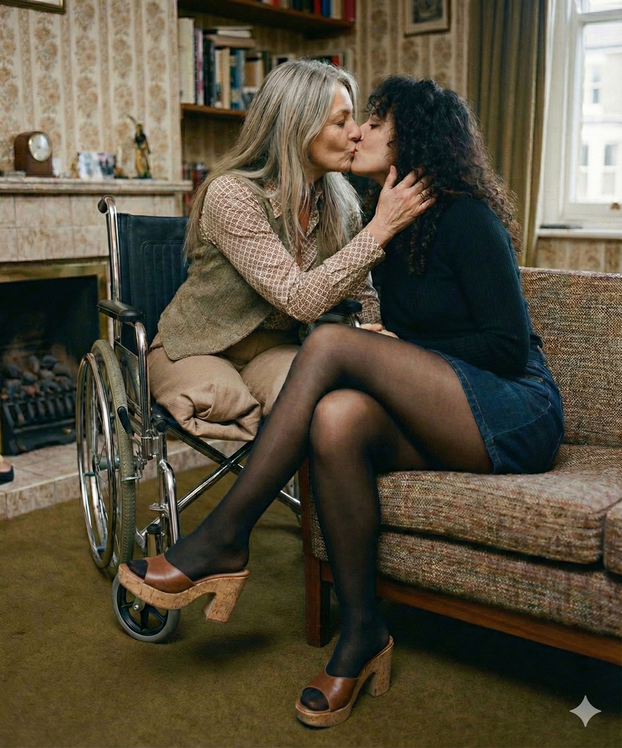 1772185132788787085544108595402.jpg