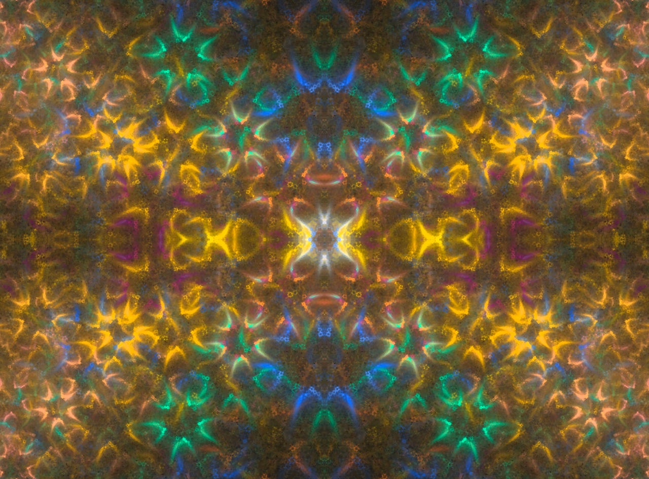 17722145406611068888184558955146.jpg