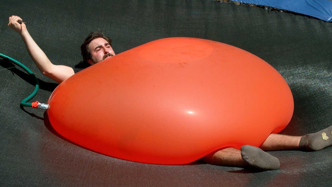 1772650160188.png