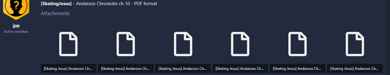 1772833449061.png