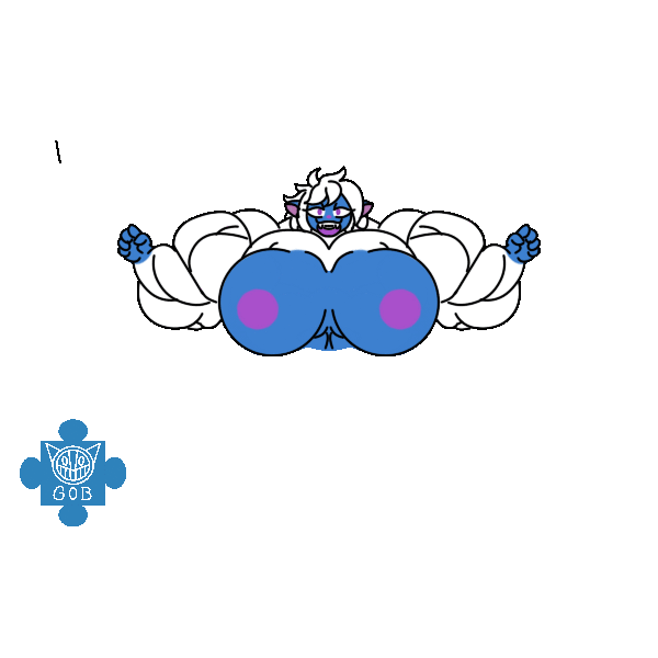 1772923024370.gif