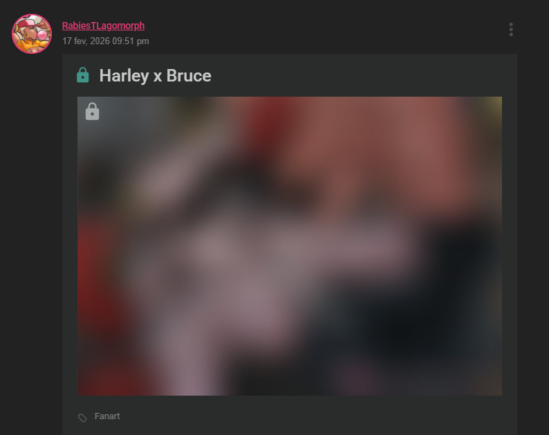 1773105650250.png