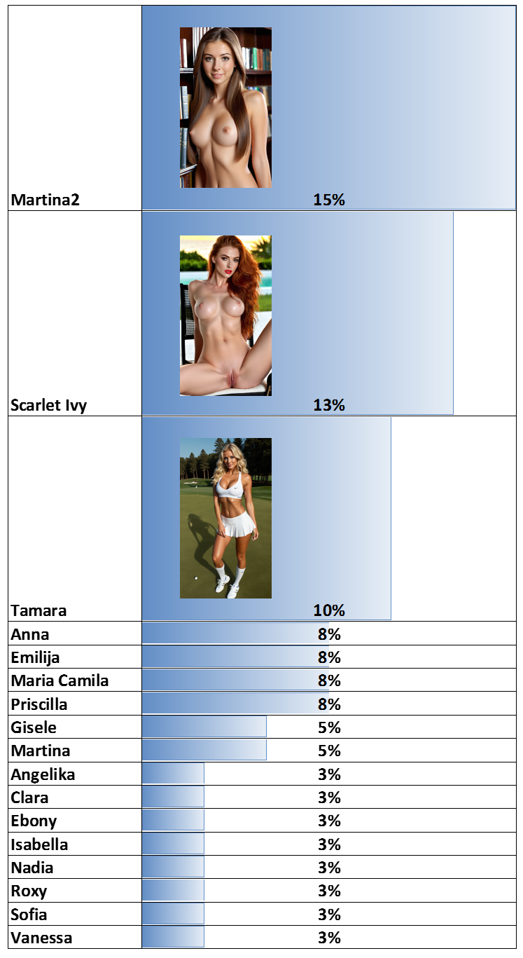 1773427510056.png