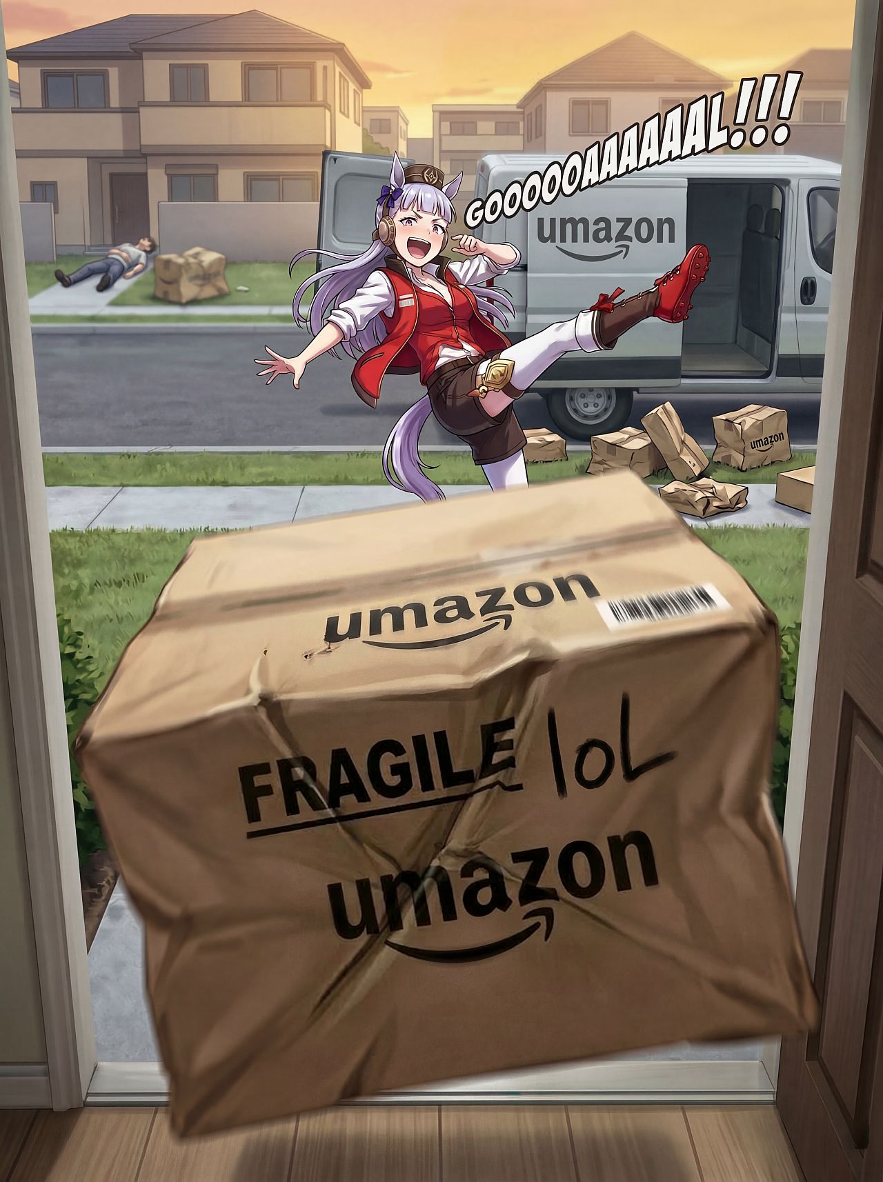 1773669500402f.jpg