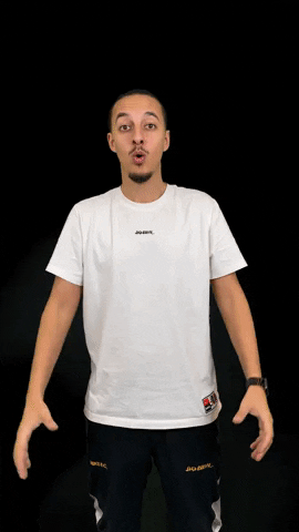 1774089443571.gif