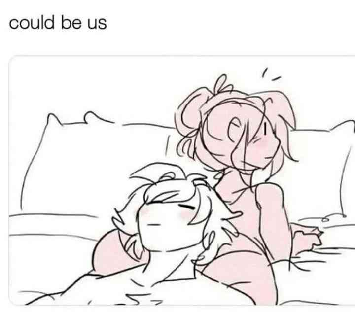 1774527904448.jpeg
