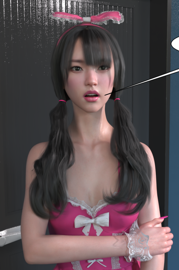 1774603120014.png