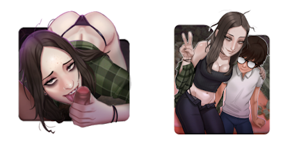 1774989858502.png