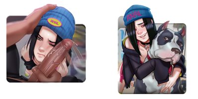 1774989877890.png