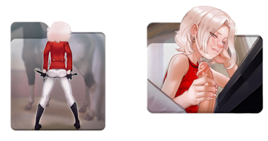 1774989889058.png