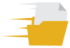 1775072219445.png