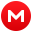 1775072225091.png