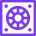 1775074683480.png