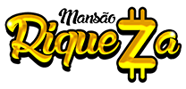 1775077971059.png