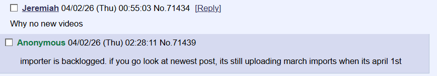 1775097546755.png