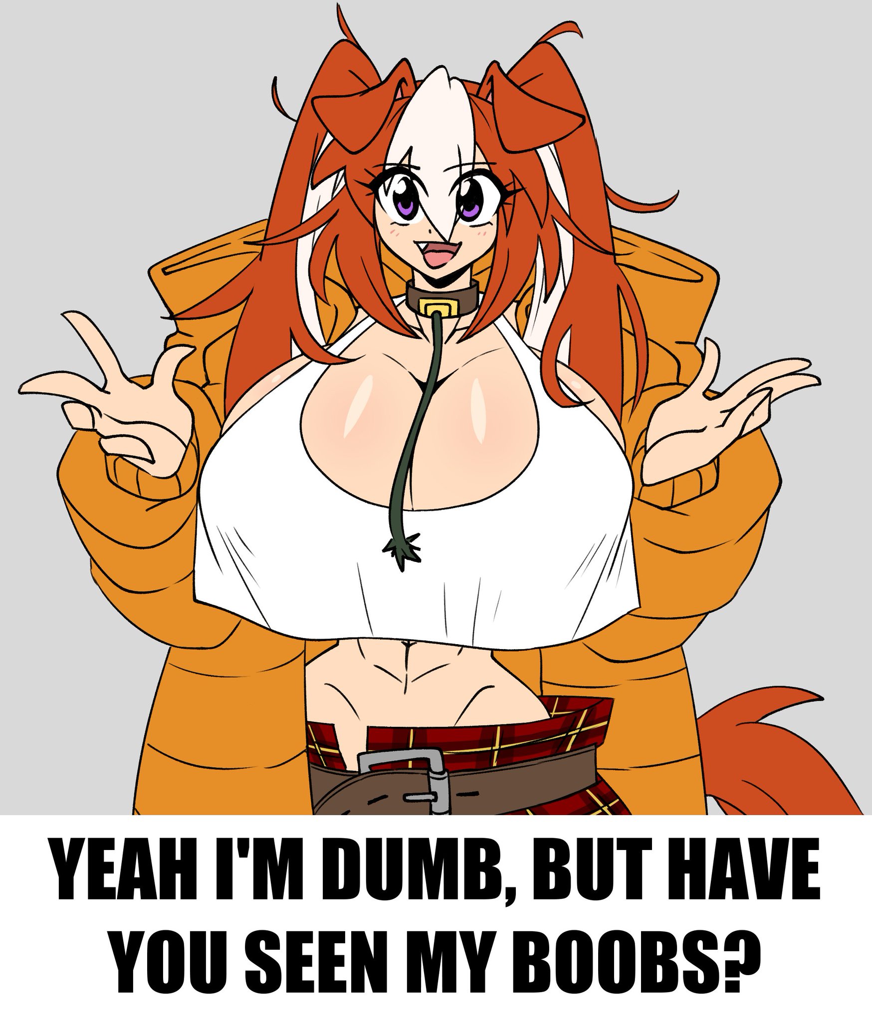 1775102103140.jpeg