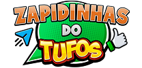 1775221830849.png