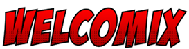 1775234124707.png