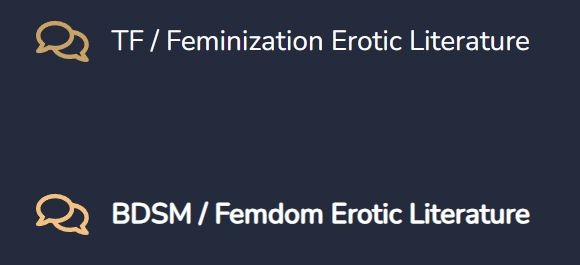1775317076293.png