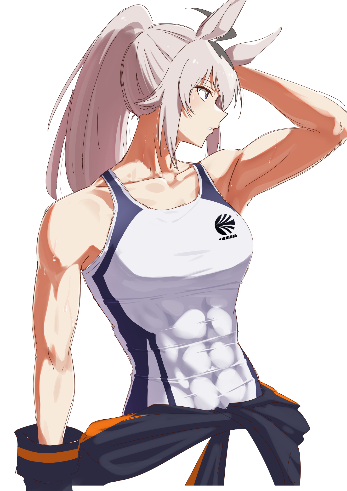 1775575648970.png