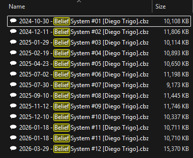 1776105213837.png