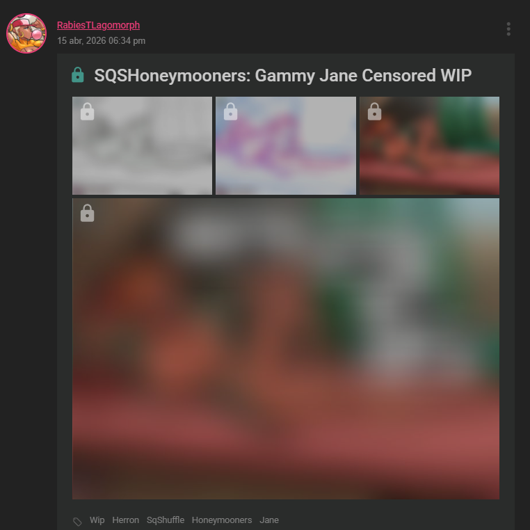 1776621501850.png