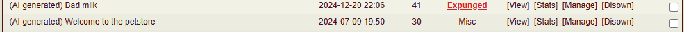 1777475824582.png