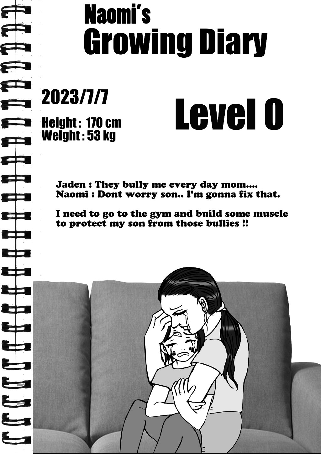 1777607090878.png