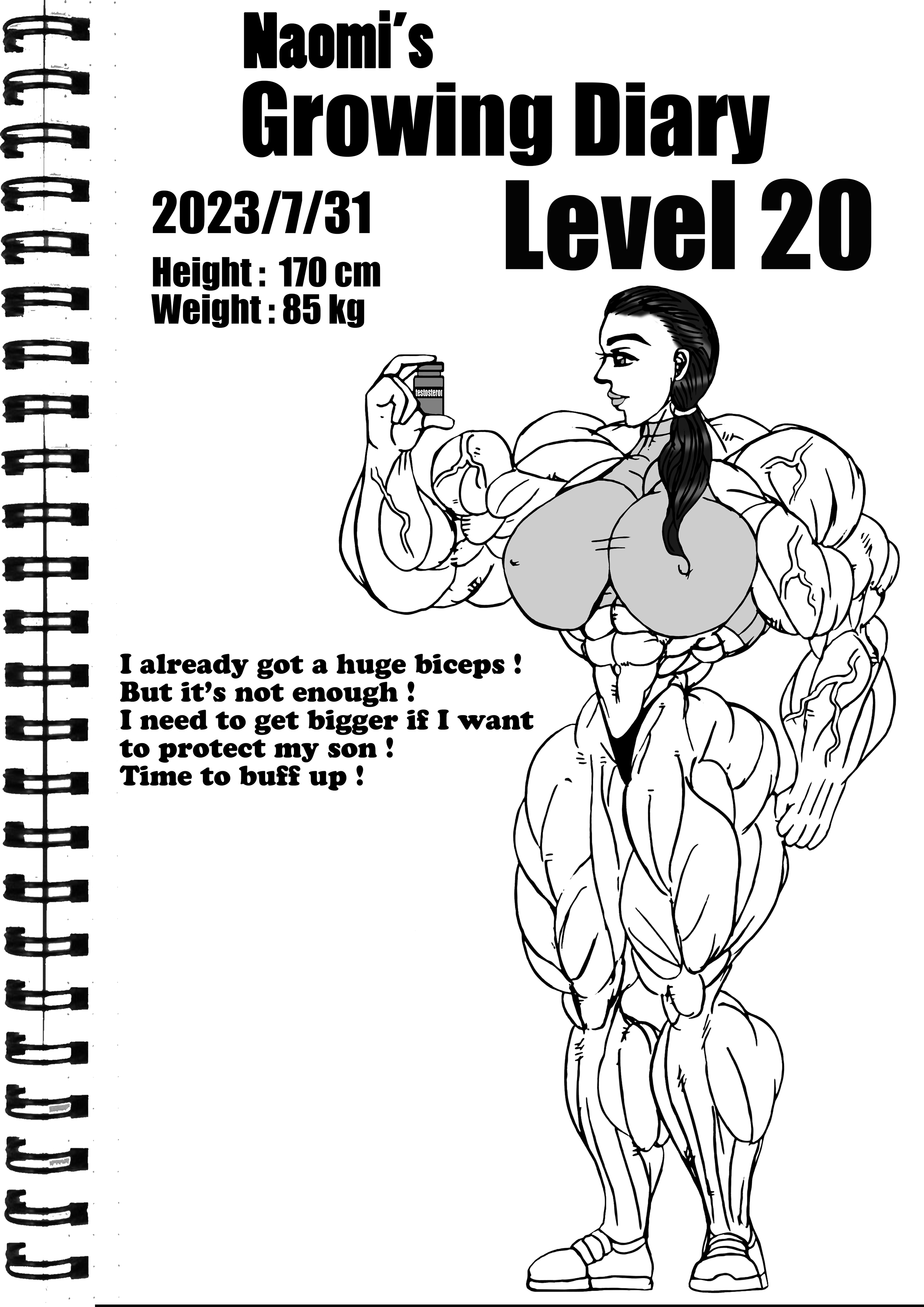 1777607118562.png