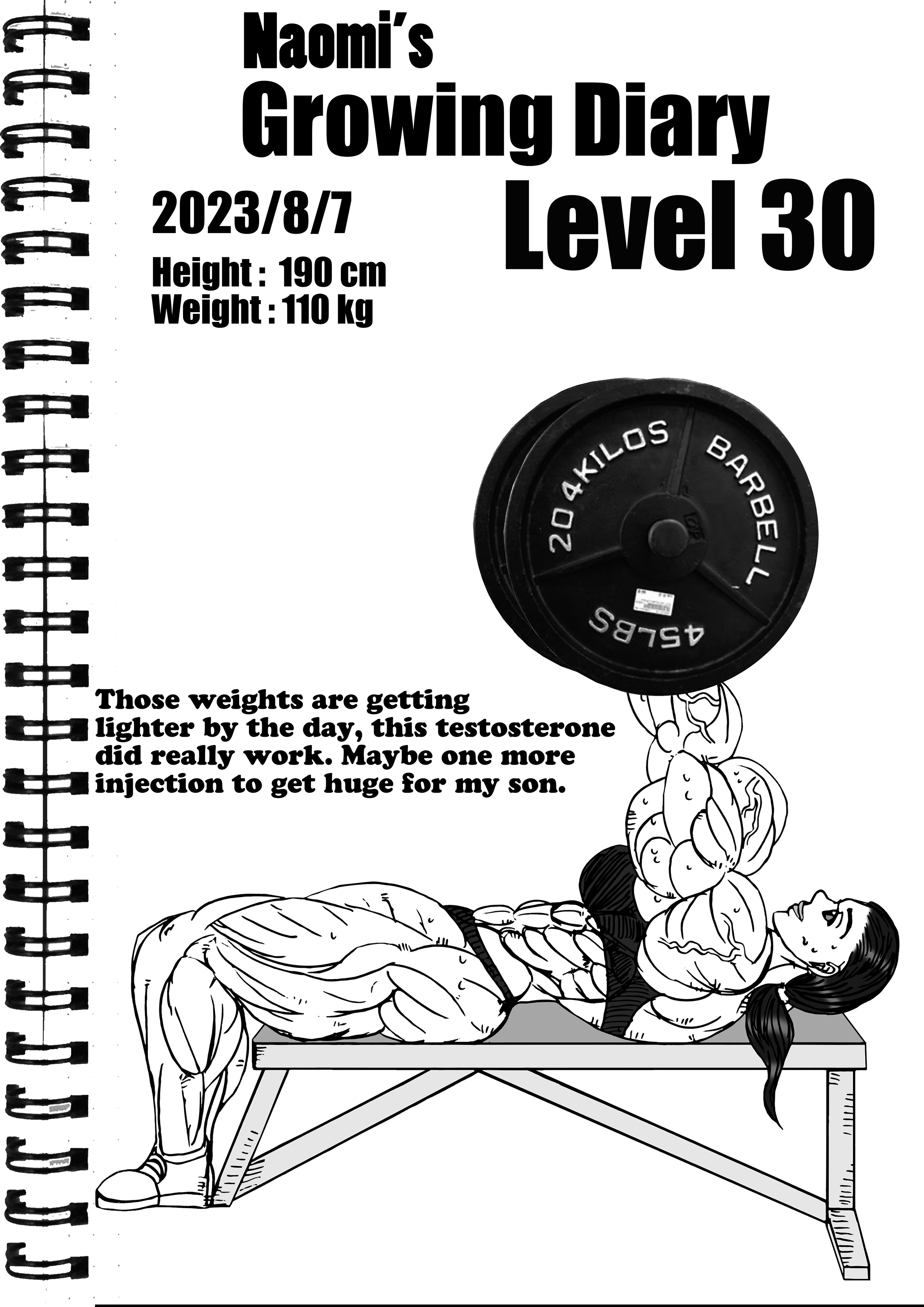 1777607139175.png